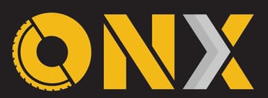 ONX Auto Parts